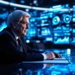 KB Kookmin Card Innovates with Stablecoin Integration