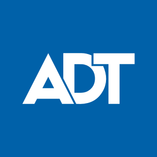 ADT’s 23% markdown from its intrinsic value is challenged by lingering debt, with the pivotal "pause year" in 2026 emerging as a crucial turning point.