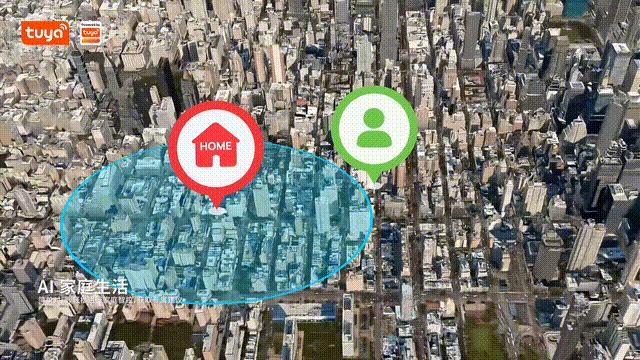 比豆包手机还狠！Gemini电视登场CES，谷歌打响客厅革命第一枪 image 19