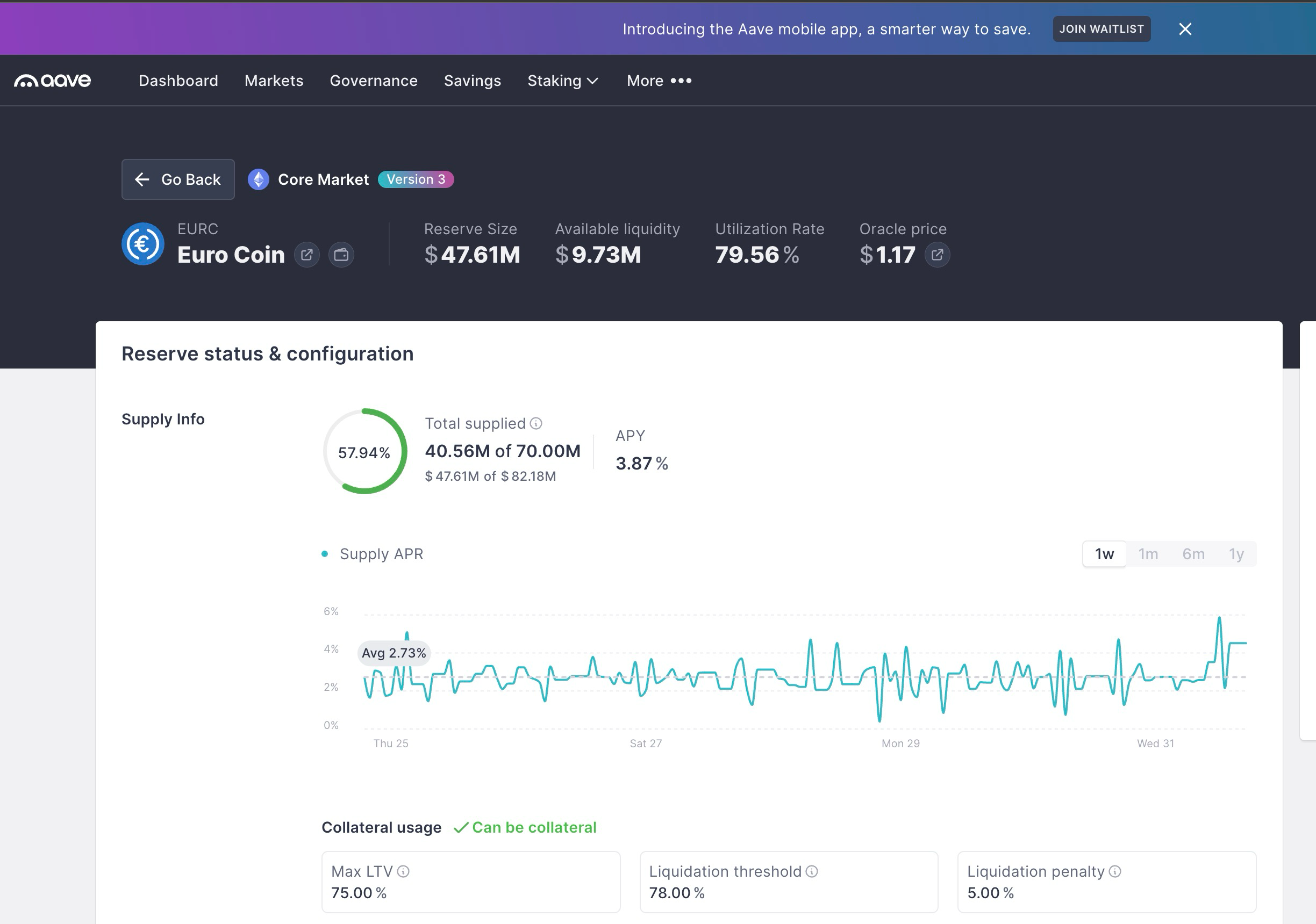 USDT负溢价，持有稳定币还亏钱，我们该如何应对？ image 6