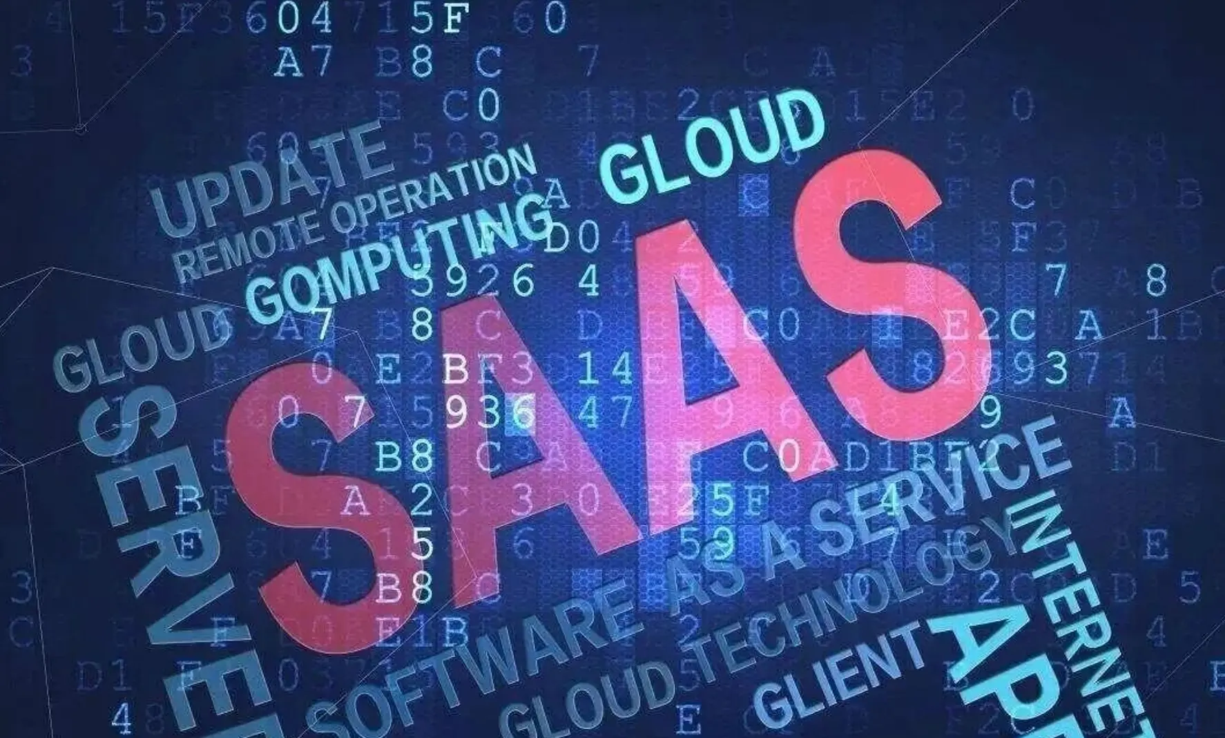 华尔街有多悲观？高盛直接把“软件”类比“报纸”