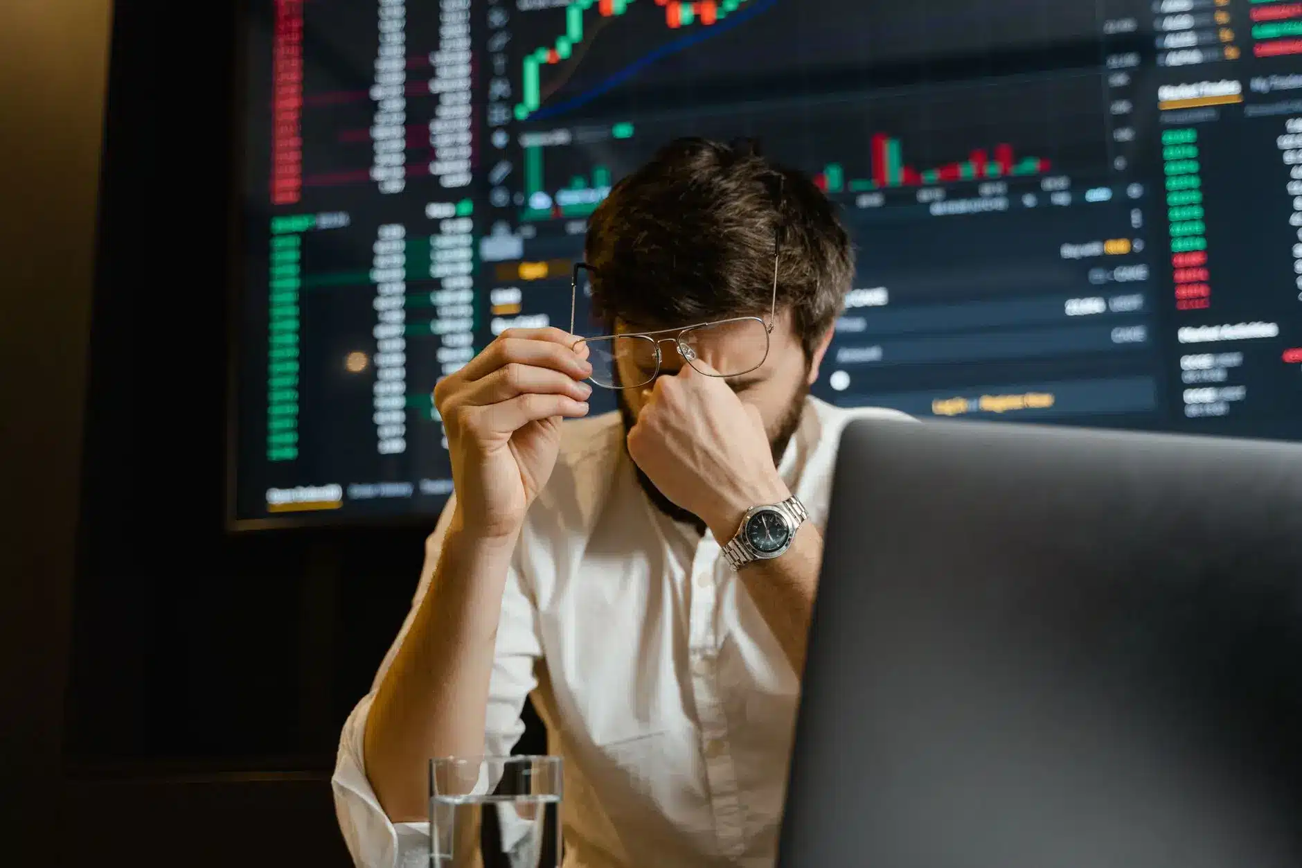 Altcoin-Markt in schlechtester Verfassung des Zyklus – was steckt dahinter? image 2