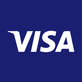 Visa and Moody's: Sentiment Selloff Creates Tactical Conviction Buy for Institutional Conviction