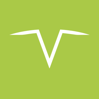 Nuvve’s Chosen Waiver Reflects Strategic Simplification—Yet What Does This Mean for Safeguarding Shareholder Interests?