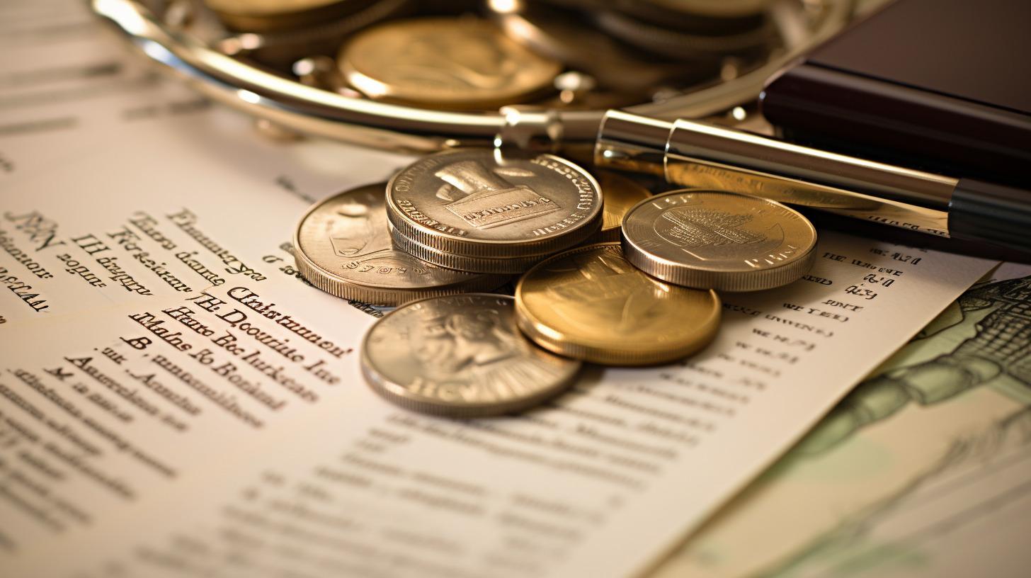 Analyst Confidence Strong on Vertex (VERX) Following Fourth-Quarter Results