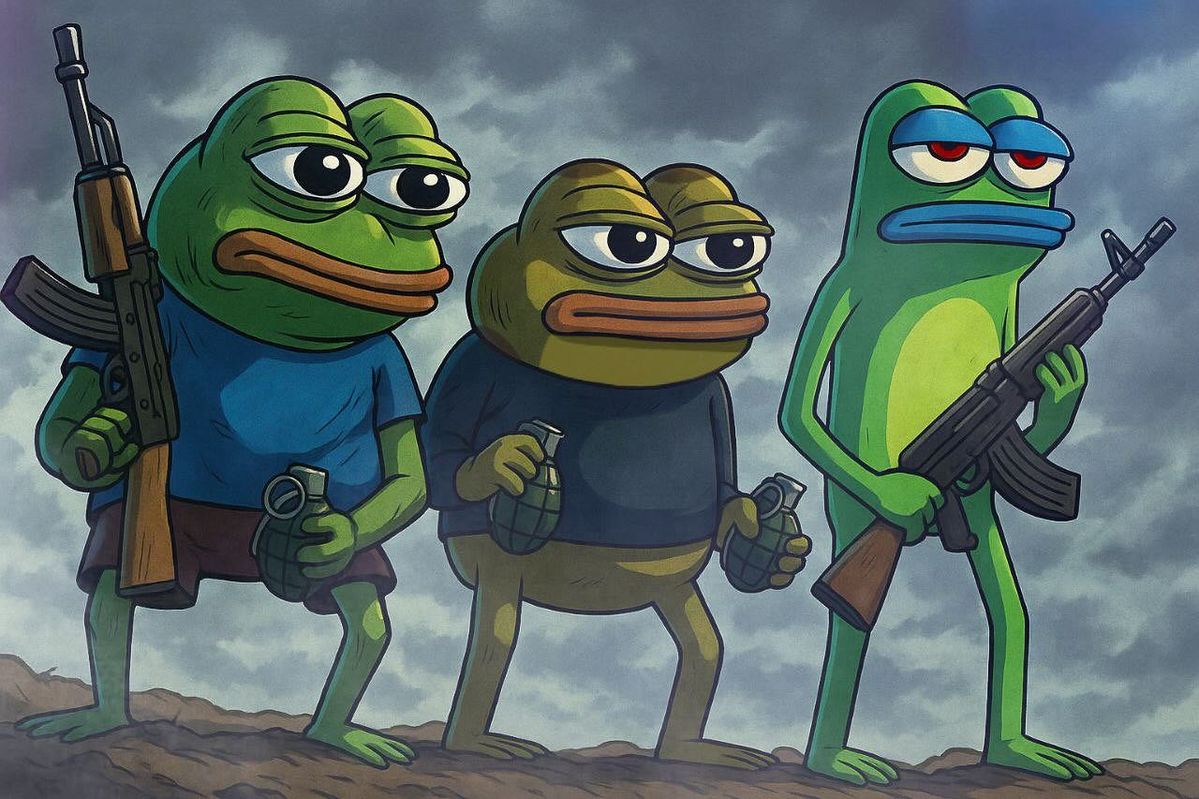 加密「斩杀线」的 3 个真相：无许可的毁灭离你有多近？ image 1