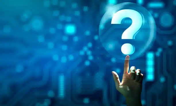 Công ty nghiên cứu chỉ ra một altcoin hấp dẫn để mua vào giữa đợt giảm mạnh của thị trường image 0