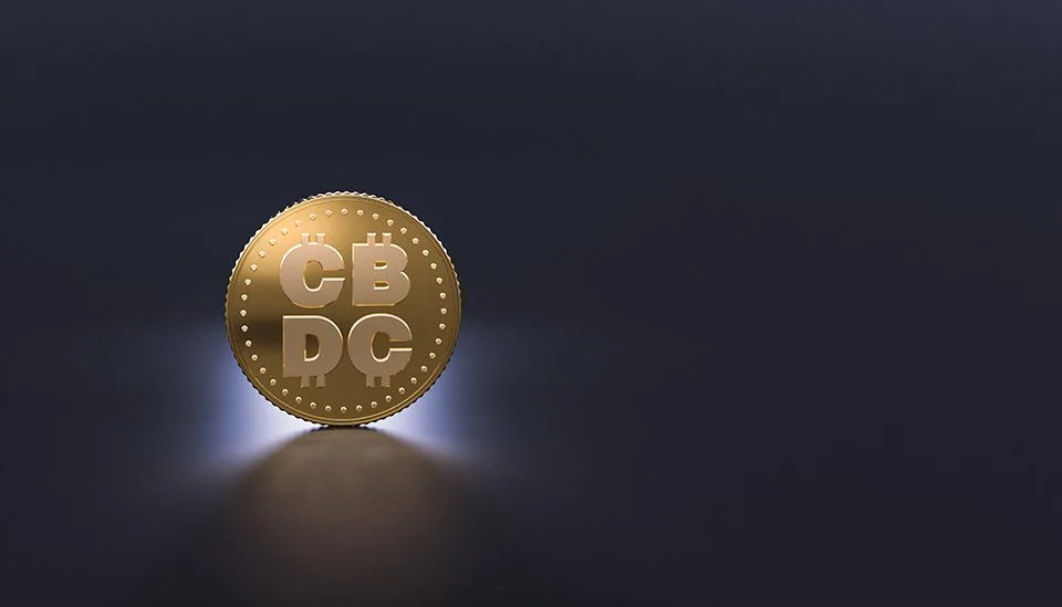 Quốc hội cấm CBDC, tạo điều kiện cho USDT và USDC phát triển image 1