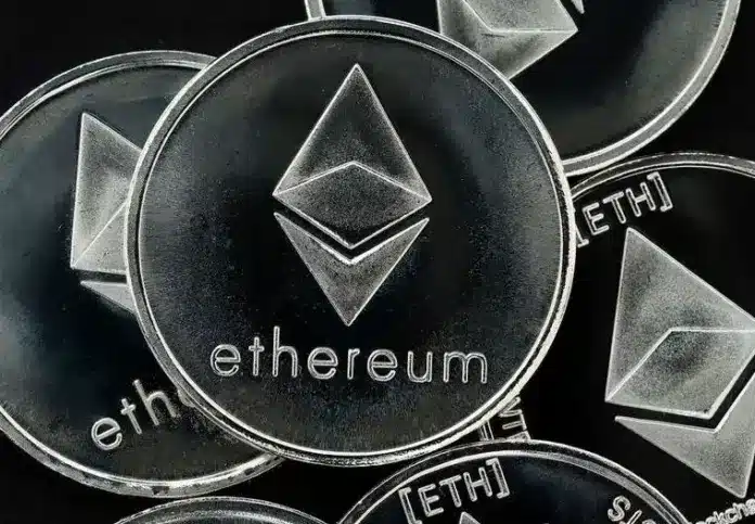 Ethereum Prognose: Glamsterdam – größtes Upgrade seit Merge steht bevor image 0