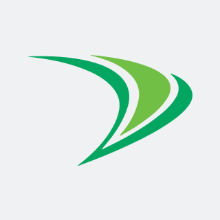 Lindian’s Debt-Free Timeline Hinges on Q4 2026 Rare Earths Production Milestone