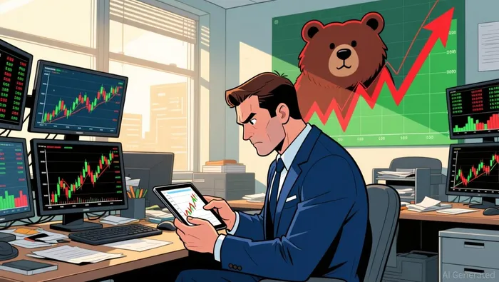 Kodiak Sciences Gains Steam — But at What Cost?