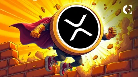 Yen Nears 40-Year Low: What Does It Mean for XRP?