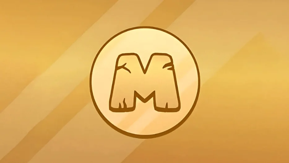 Top 12 Telegram games worth exploring in September 2026 image 10