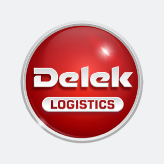 Delek Logistics' Generous Dividend Returns Come Under Pressure as Tightened Debt Agreements Reduce Flexibility