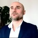 Action Strategy (MSTR) : le point bas est-il désormais derrière nous ? L'analyse de Vincent Ganne image 5