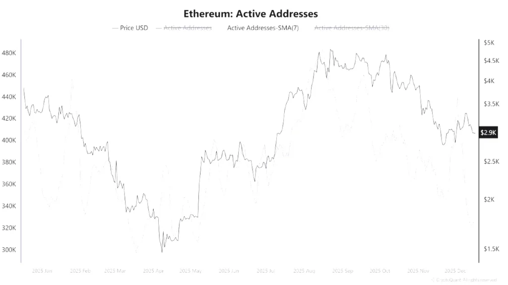 Michael Saylor Stays Unfazed Amid Bitcoin’s Roller Coaster Ride as DeepSnitch AI Inches Closer to $1 Million in Presale Funding  image 2
