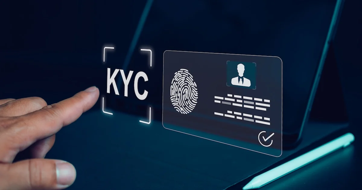 米ブロックチェーン協会、ステーブルコイン発行体のKYCルールに修正要請  image 0