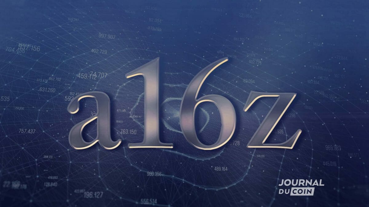 EigenLayer lève 70 millions de dollars avec a16z pour sécuriser l’IA et la finance hors blockchain image 1