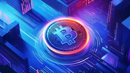CryptoQuant:随着空头头寸的平仓,比特币经历了自2023年以来最剧烈的去杠杆化。