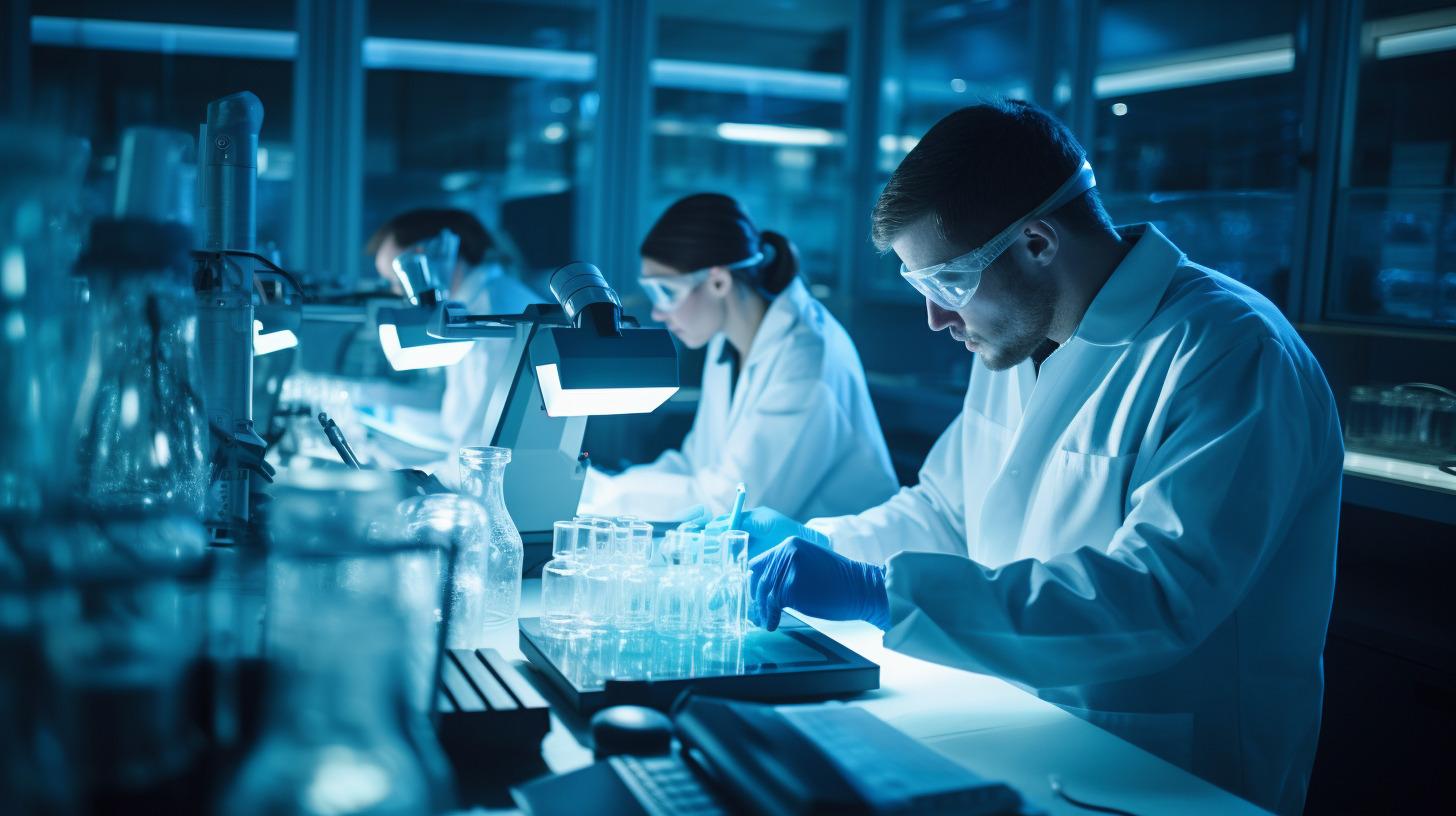 Where is Incyte Corporation (INCY) Headed According to Analysts?