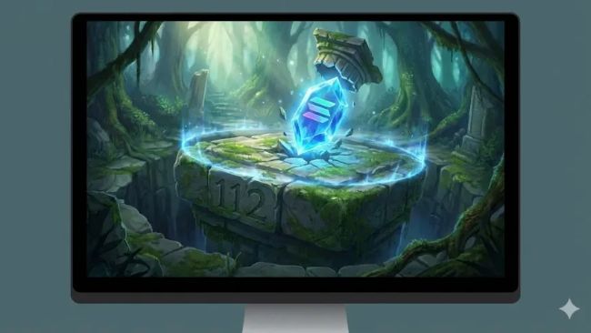 Solana (SOL) Crashes Back To $112, A Level That Could Decide Everything