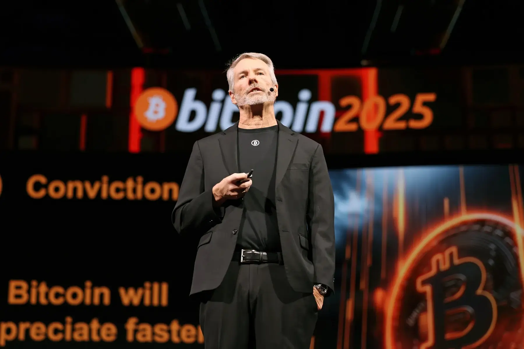 Strive erhöht Bitcoin-Bestand in nur fünf Tagen um 8,4 Prozent image 3