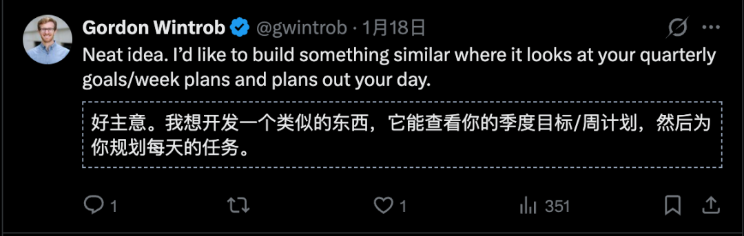 倒反天罡！Claude「反向」操控人类，公司估值冲2万亿跃居全球第二 image 4