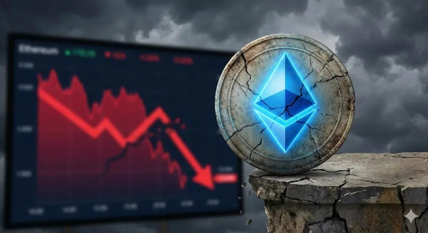 XRP Ledger's 121% RWA Surge Is Leaving Solana And BNB Chain Behind — Here's The Data image 2