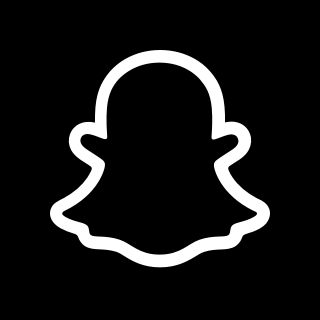 Irenic’s $26 Target for SNAP: Is the Market Pricing in Perfection? image 1