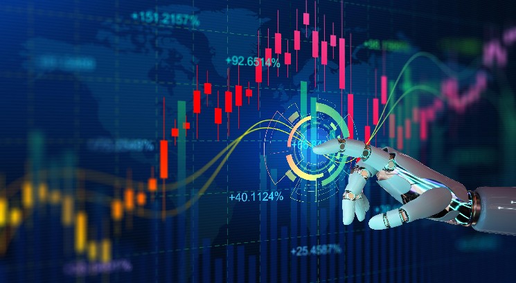 Wall Street’s Trillion$ On-Chain Migration Is Rewiring Capital Markets image 1