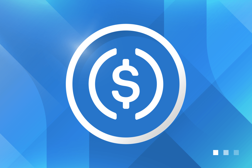 WAR Token Explodes 100%, Then Crashes 20% In Sudden Sell-Off