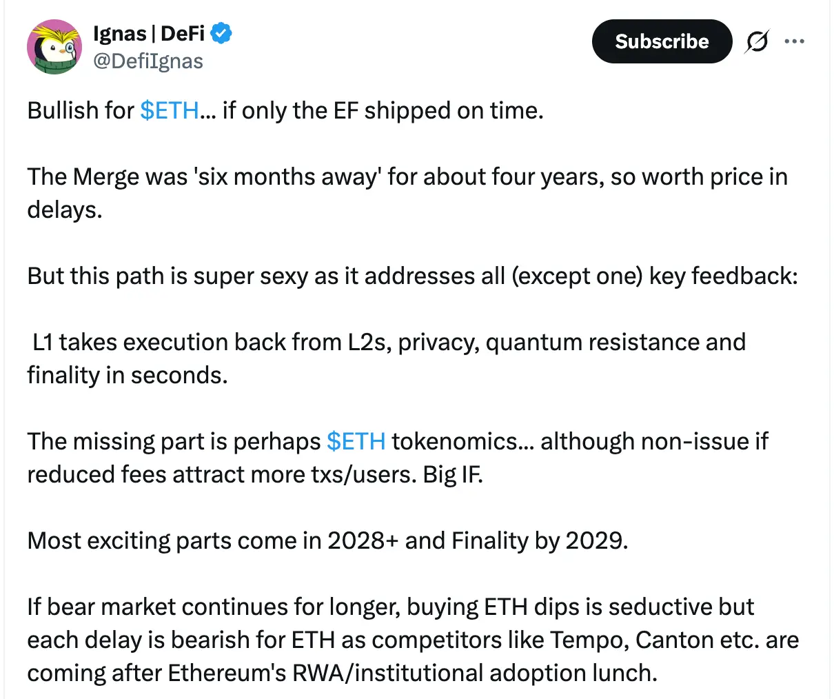 Vitalik 眼中以太坊的下一个 10 年 image 3