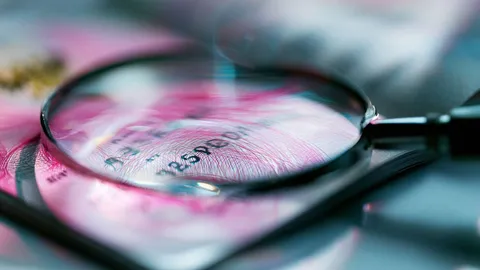 Mỹ siết stablecoin: Các tổ chức phát hành phải KYC khách hàng như ngân hàng