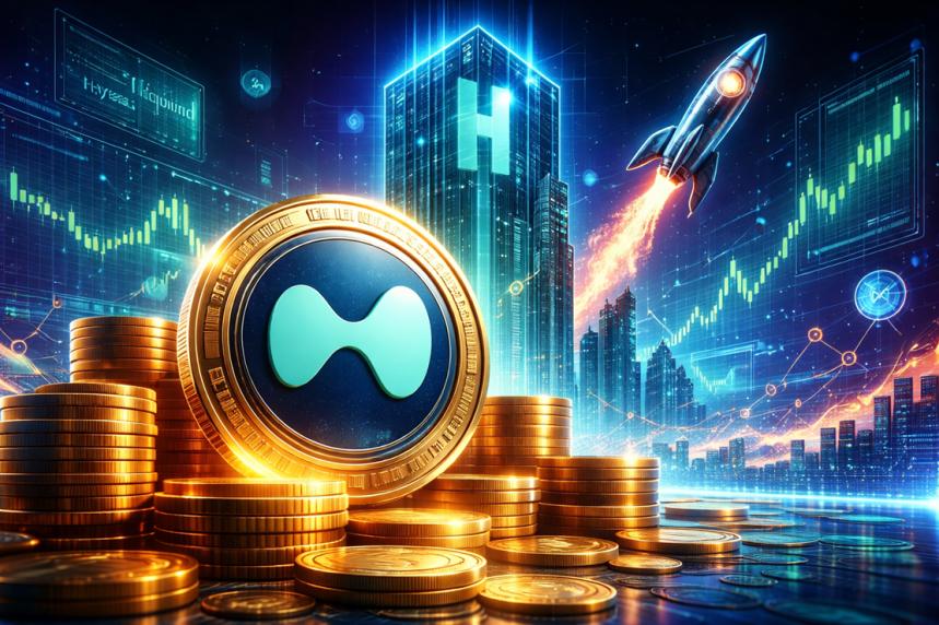 Weiss Crypto Flags 3 Key Risks For Hyperliquid And HYPE image 0