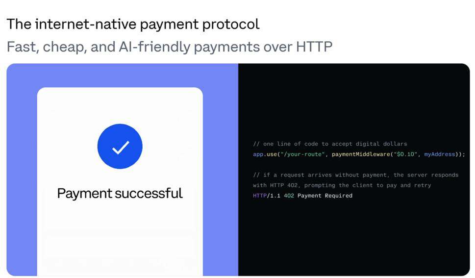 Trend Research ： 2026 超越范式， WLFI 开启金融生态新纪元 image 2