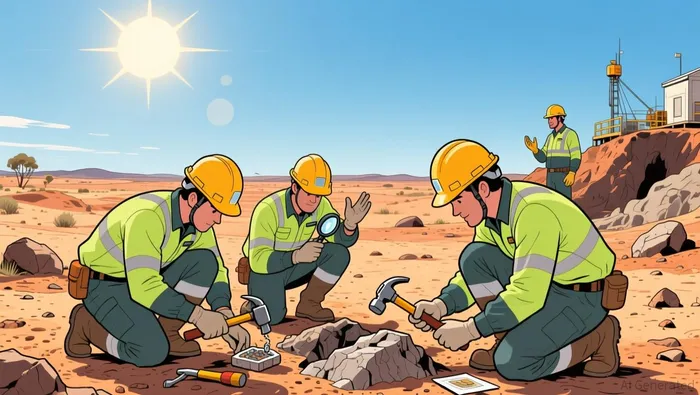 Corella’s Share Issuance: Is This a Move to Boost Liquidity or a Quiet Appeal for Funds Amid Small-Cap Challenges?