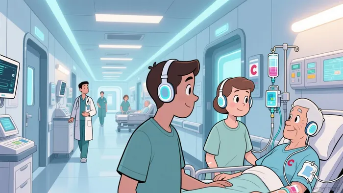 Fennec’s PEDMARK Demonstrates Potential for Adult Use—S-Curve Growth Phase Initiated