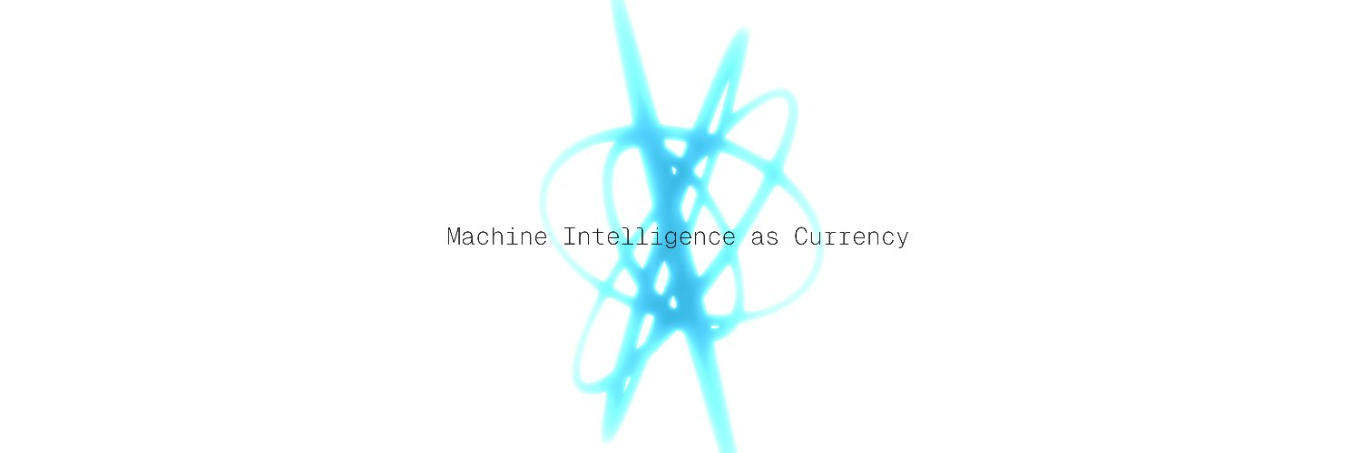 热门交互合集 | Perle Labs 上线新任务； ambient.xyz 早期测试体验（ 2 月 3 日） image 4