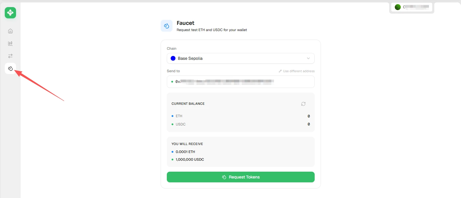 Coleção de interações populares | Psy Protocol atualiza tarefas de pontos; Moss check-in para ganhar pontos (5 de agosto) image 9