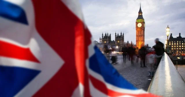 銀行アクセスが仮想通貨「成長最大の障壁の一つ」に 英議員が説明要求  image 0