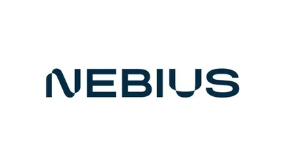 Nebiusは15.02%下落し、出来高は473億元となった:NVIDIAが9.3%を保