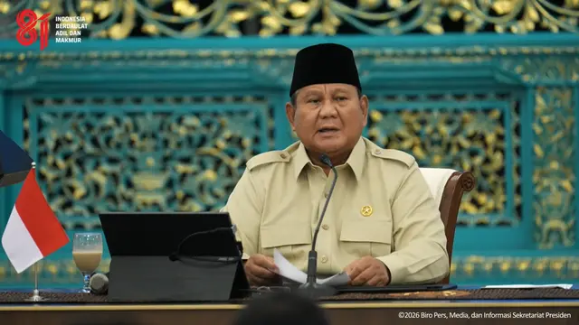 Jurus Baru Purbaya Turunkan Bunga Kredit image 2