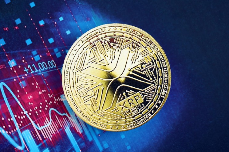 XRP Hits 'Fair Buy' Zone Amid Tokenization Records and Senate Lobbying image 1
