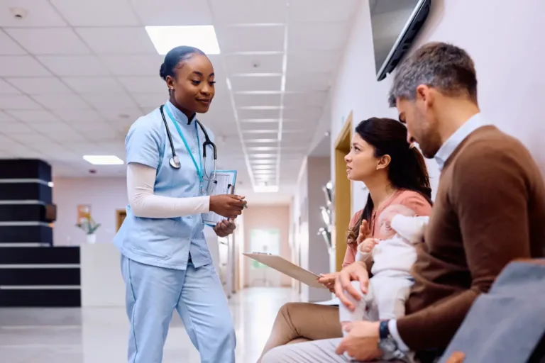 Novo (NVO) Announces Investment in Ireland To Boost Production