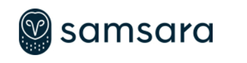 Samsara为什么盘后飙升超15%?Q2业绩超预期!全年业绩指引高于预期!(深度解读) image 0