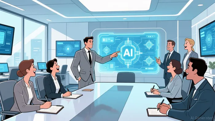 Nvidia (NVDA) Options Market Sentiment Indicates Calls Concentrated in the 180–190 Range, Highlighting Key Entry Points for April 10 and April 17 Expiry Dates