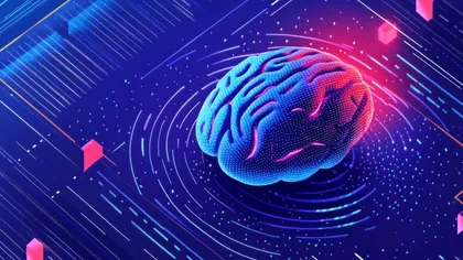 As infrastructure demand surges beyond expectations, NVIDIA and AWS will expand their collaboration to government security-level AI factories.