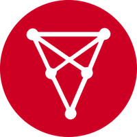 Neue Krypto Star sorgt für Aufsehen und starke Kursbewegung image 9