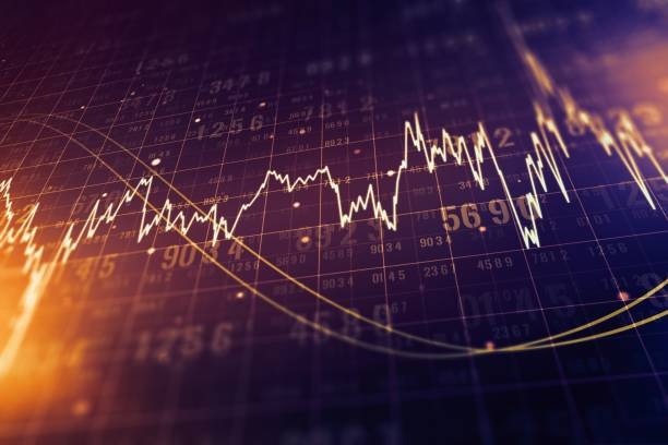From $0.00000044 to $0.05, BlockDAG’s Legacy Sale Draws Smart Buyers’ Attention While Toncoin Price Rises & XRP Price Drops