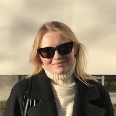  Willy Woo：比特币在2月份表现强劲，但流动性趋势预示着2026年需谨慎对待 